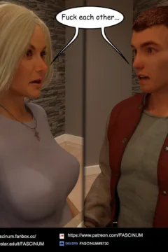 Christmas Special (16)