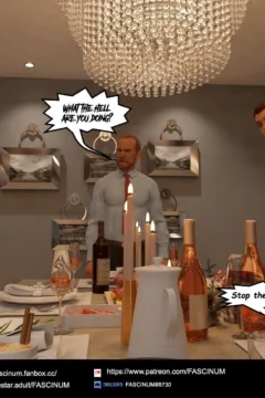 Christmas Special (17)