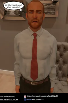 Christmas Special (18)