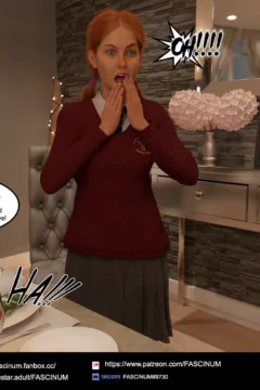 Christmas Special (21)