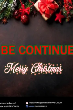 Christmas Special (22)