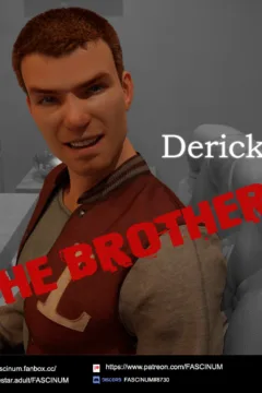 Christmas Special (4)