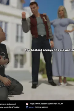 Christmas Special (5)