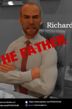 Christmas Special (6)