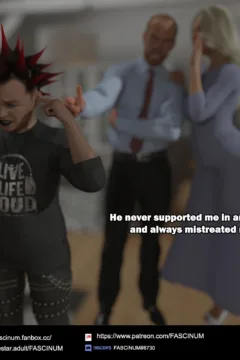 Christmas Special (7)