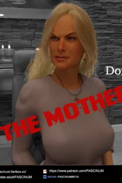 Christmas Special (8)