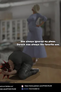 Christmas Special (9)