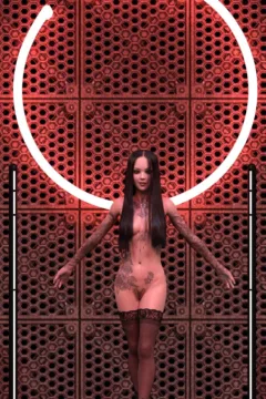 Christy Photo Shoot (16)