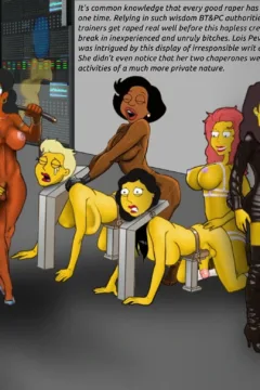 Cobbled-Together 2027