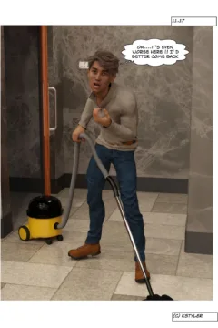 Competition Class G-morning0009