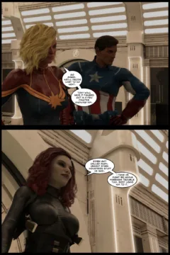 Darkness Supreme (116)