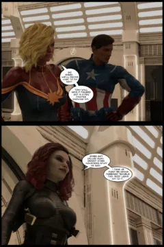 Darkness Supreme (116)