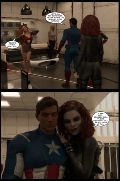 Darkness Supreme (117)