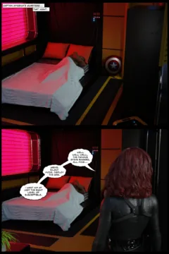 Darkness Supreme (118)