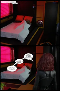 Darkness Supreme (118)