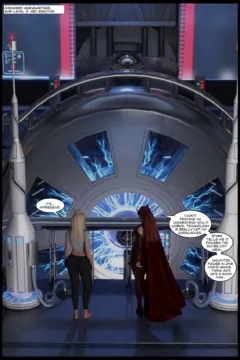 Darkness Supreme (130)