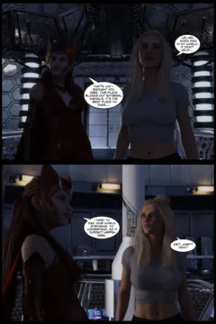 Darkness Supreme (131)