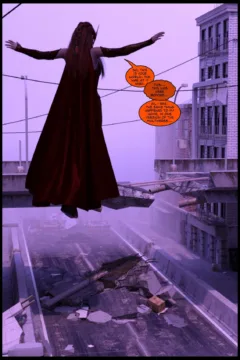 Darkness Supreme (133)