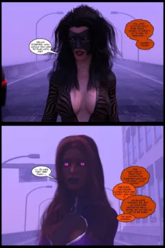 Darkness Supreme (137)