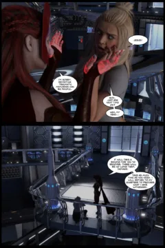 Darkness Supreme (138)