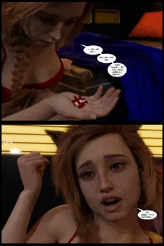 Darkness Supreme (142)