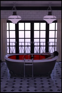 Darkness Supreme (145)