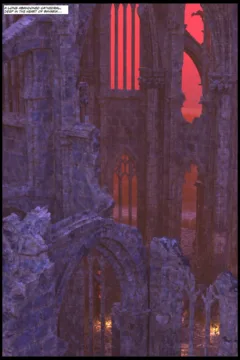 Darkness Supreme (147)