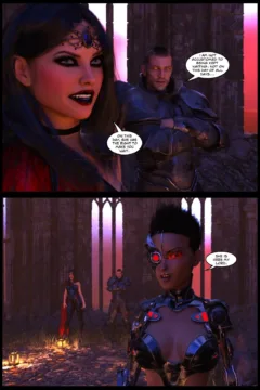 Darkness Supreme (148)