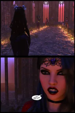 Darkness Supreme (151)