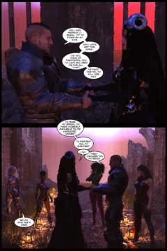 Darkness Supreme (153)