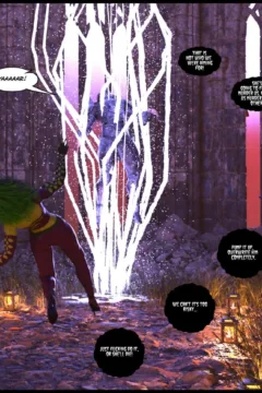 Darkness Supreme (155)