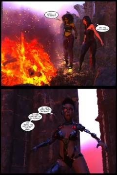 Darkness Supreme (157)