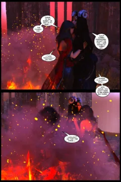 Darkness Supreme (159)