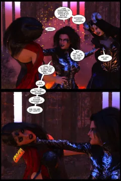 Darkness Supreme (161)