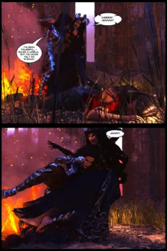 Darkness Supreme (162)