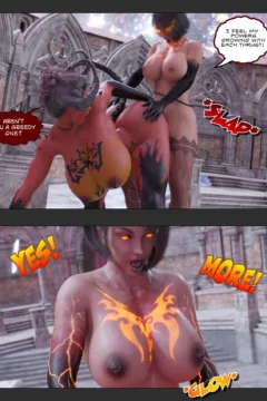 Dimensional Crack (22)