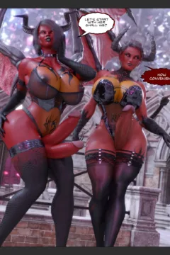 Dimensional Crack (29)