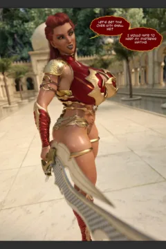 Dimensional Crack (31)