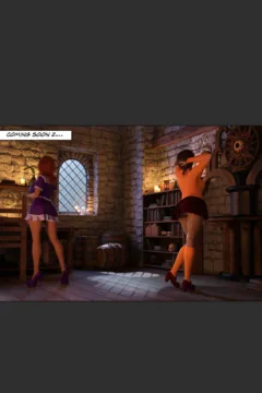 Dimensional Crack (32)