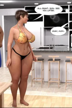 Doctor Brandie 22 (21)