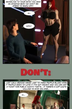 Do’s and Dont’s (21)