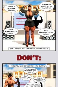 Do’s and Dont’s (23)