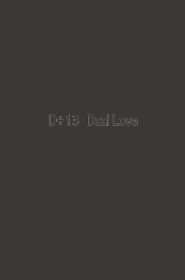 Dual Love 2 (21)