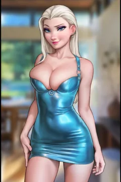 Elsa015