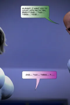 Emma’s Corruption Ch (25)