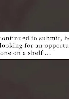 Emotional crisis (23)