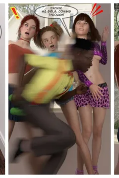 Eugene’s Escapades 02 (49)