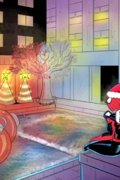 Extra Thicc Venom041