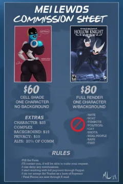 Extra Thicc Venom043