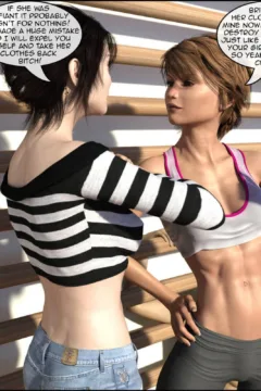 First night at new job (24)